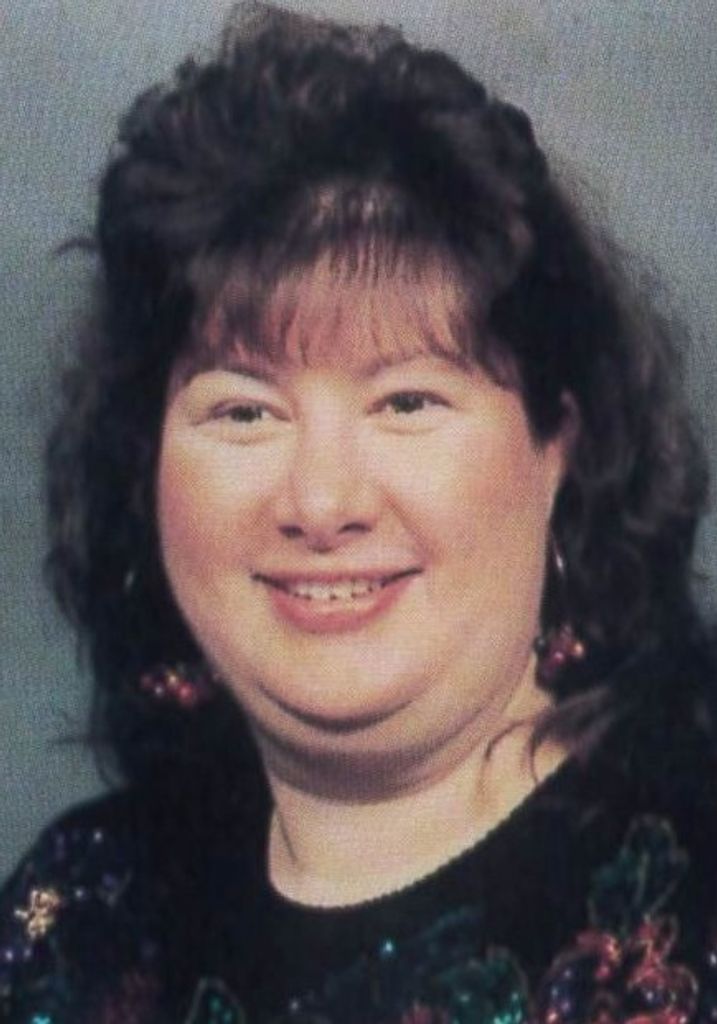 Patricia M. Nugent Profile Photo