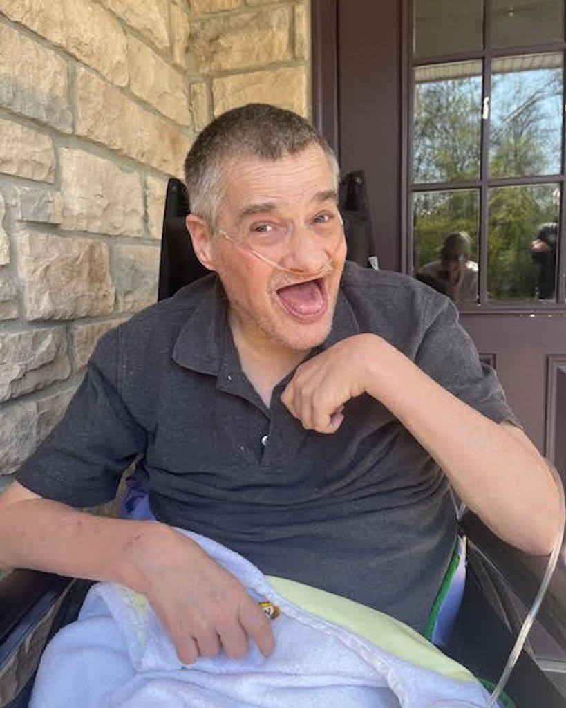 Michael David Heroux