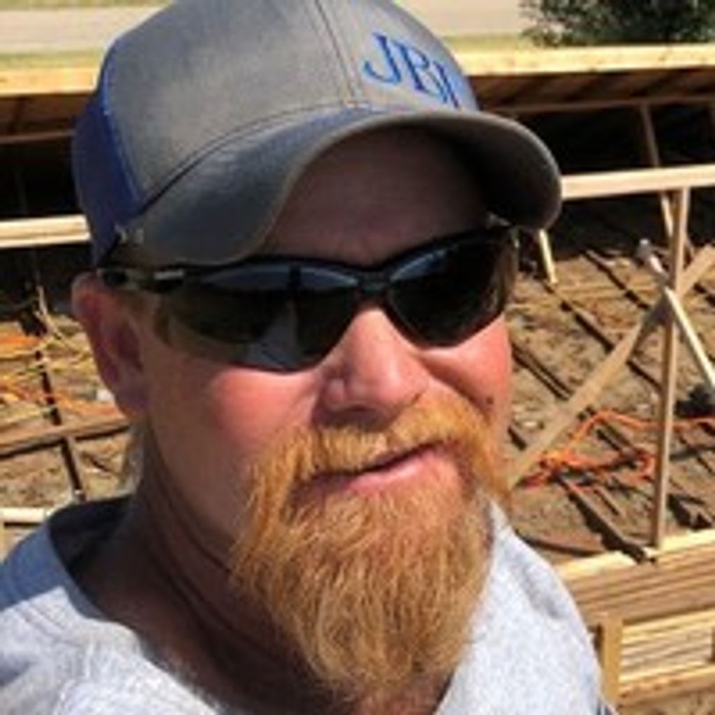 Robert A Collins Profile Photo
