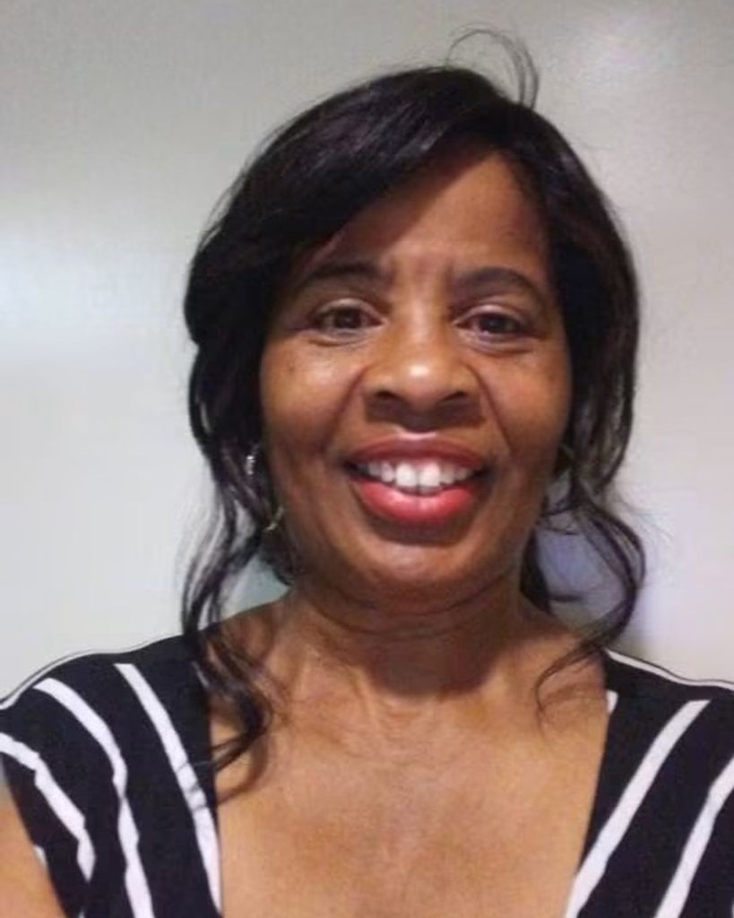 Lola Whittenburg Profile Photo