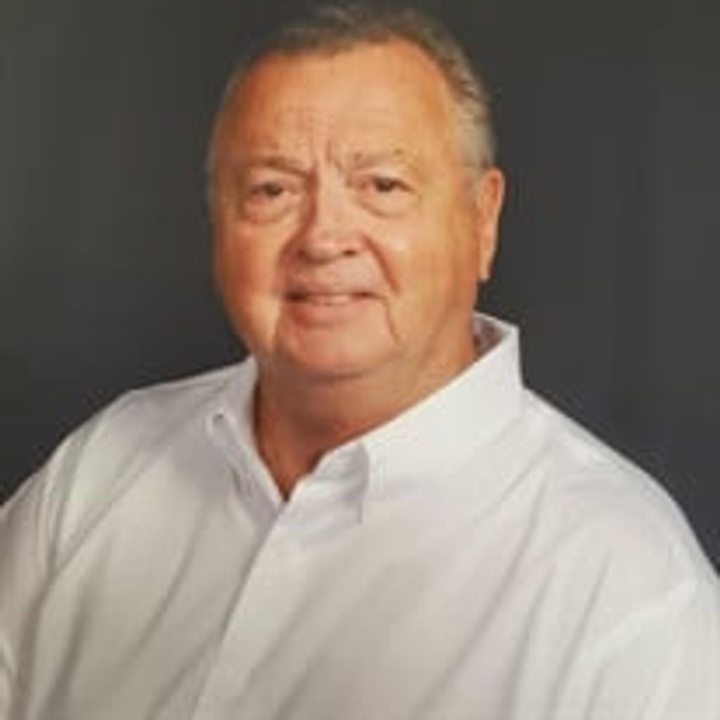 Jay Koch III