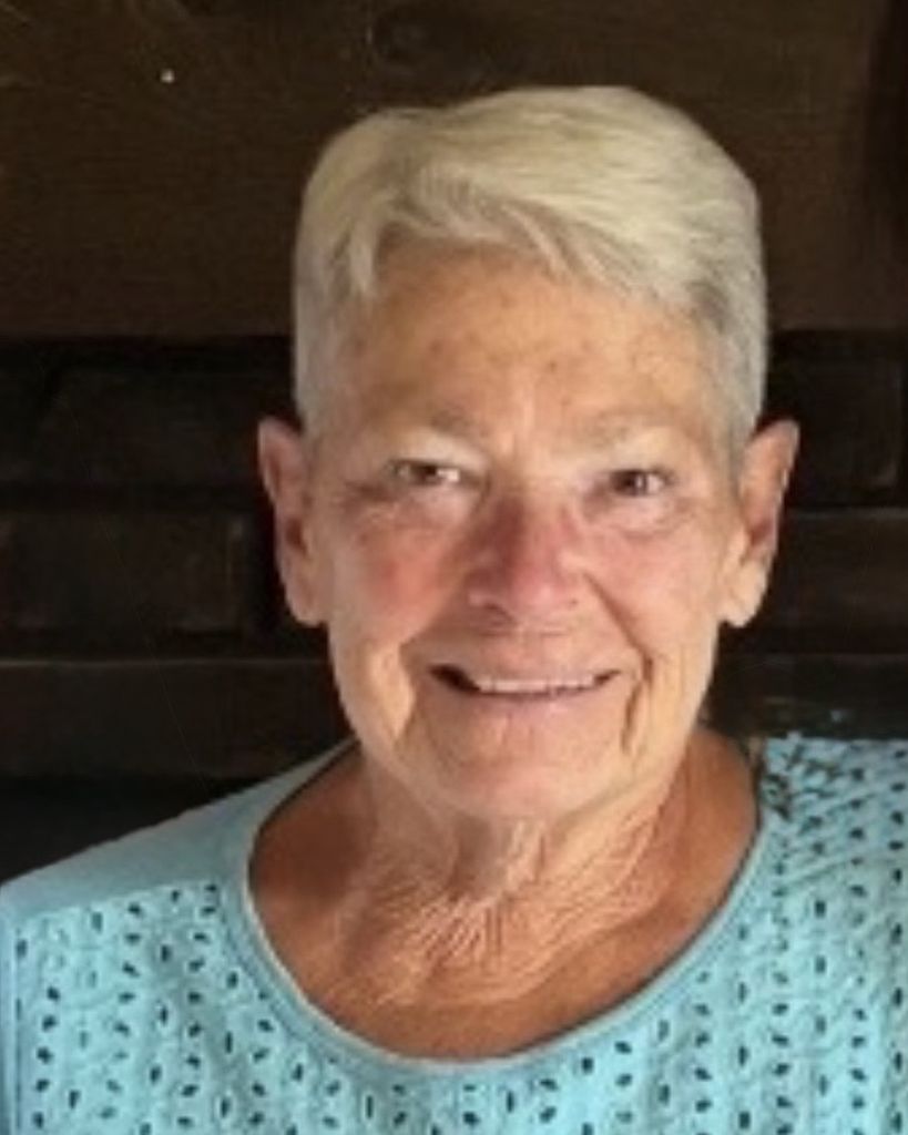 Karen Lynn Heiland