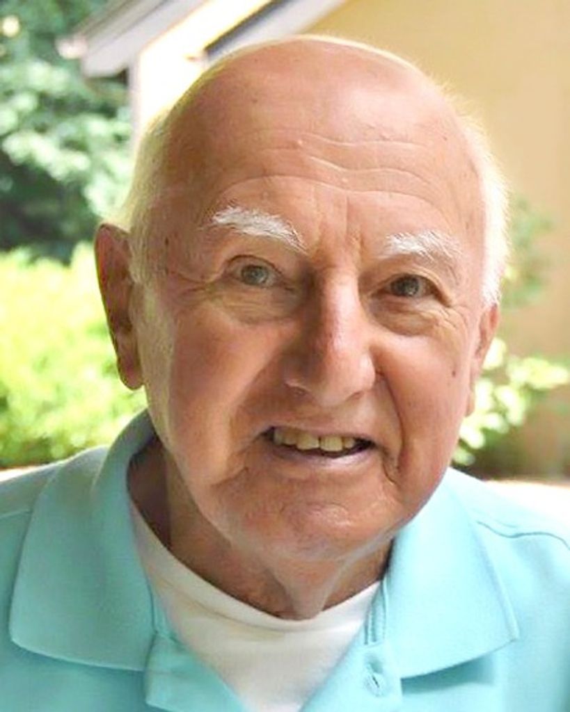 Joseph Charles DeFuria Sr. Profile Photo