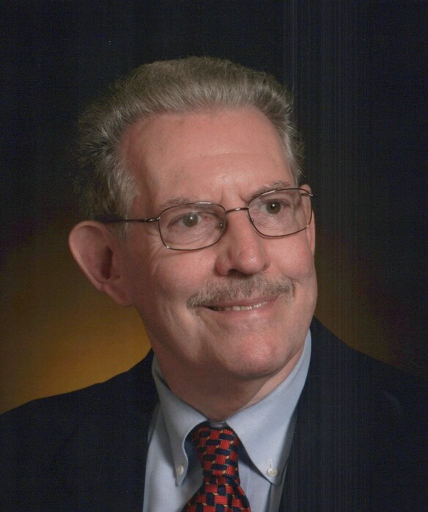 Thomas Boykoff Profile Photo