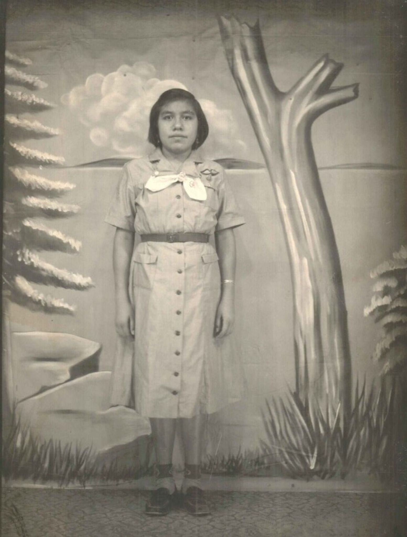 Aurora B. Esqueda photo gallery image 2 of 88