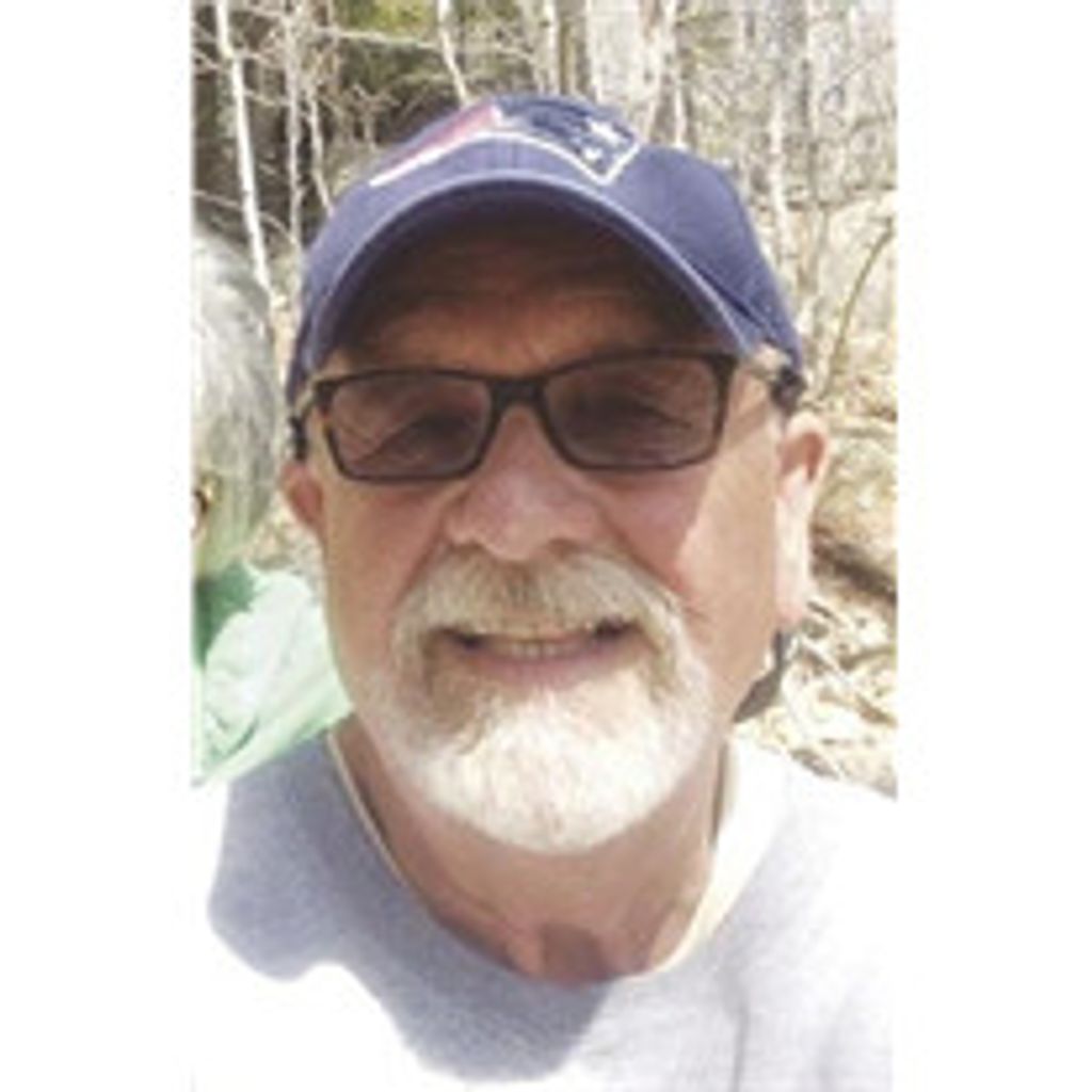 David N. Carleton Profile Photo