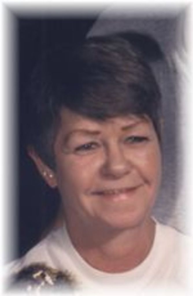 Maureen Schaffer