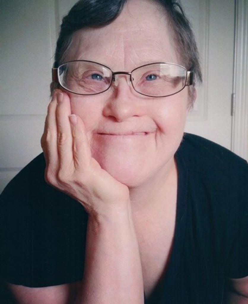 Karen Lynn Peake Profile Photo