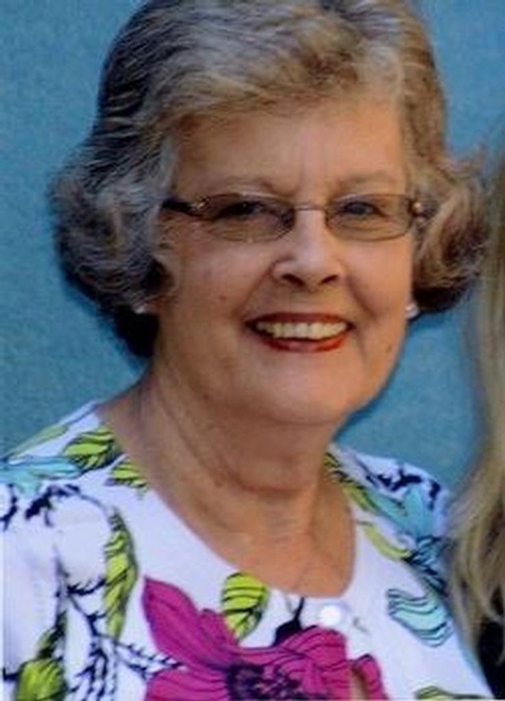Dale Council Thorndyke