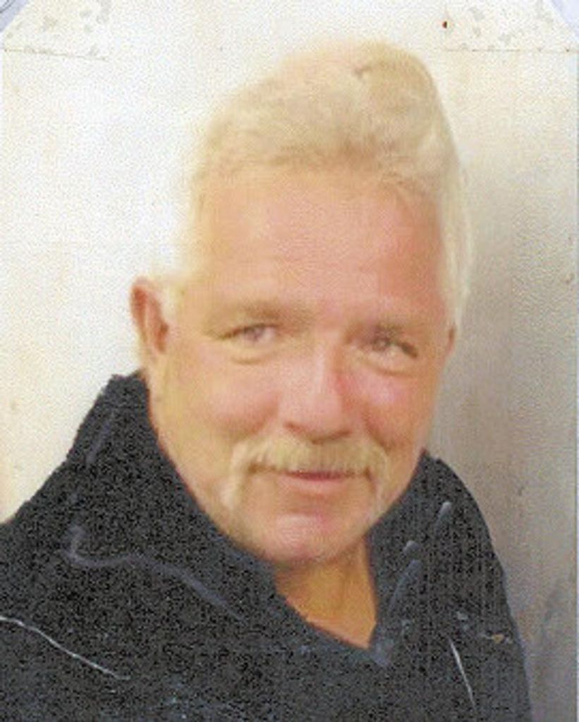 Rickie Perkins Profile Photo