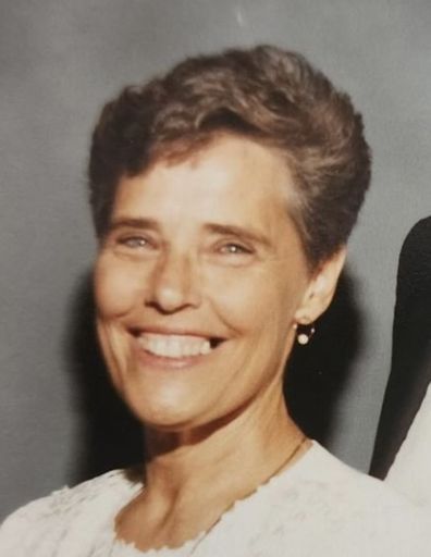 Noreta (Blackburn)  Gibson Profile Photo