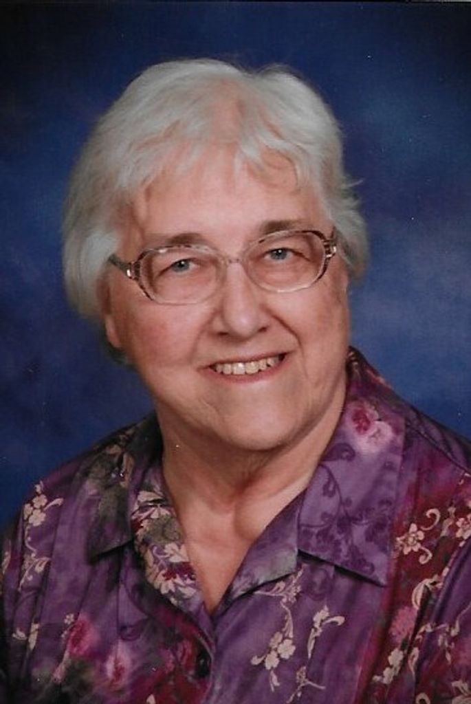 Evon Groothuis Profile Photo