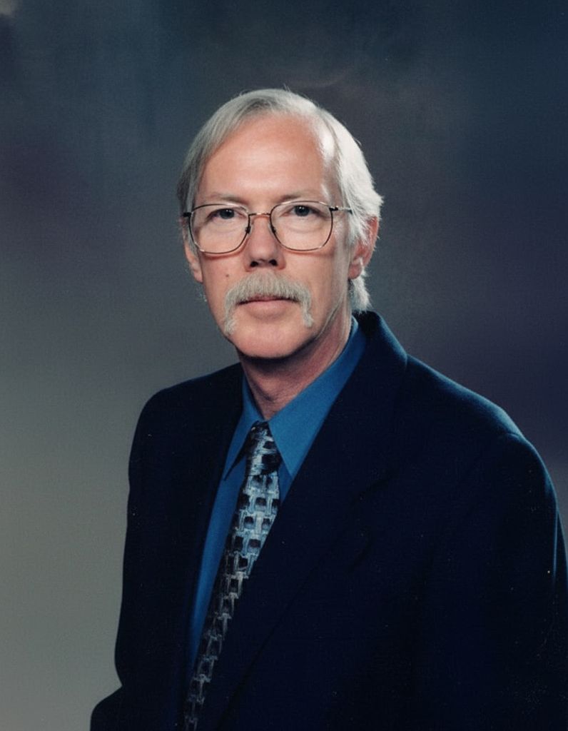 Robert "Bobby" Jay Moore Jr.