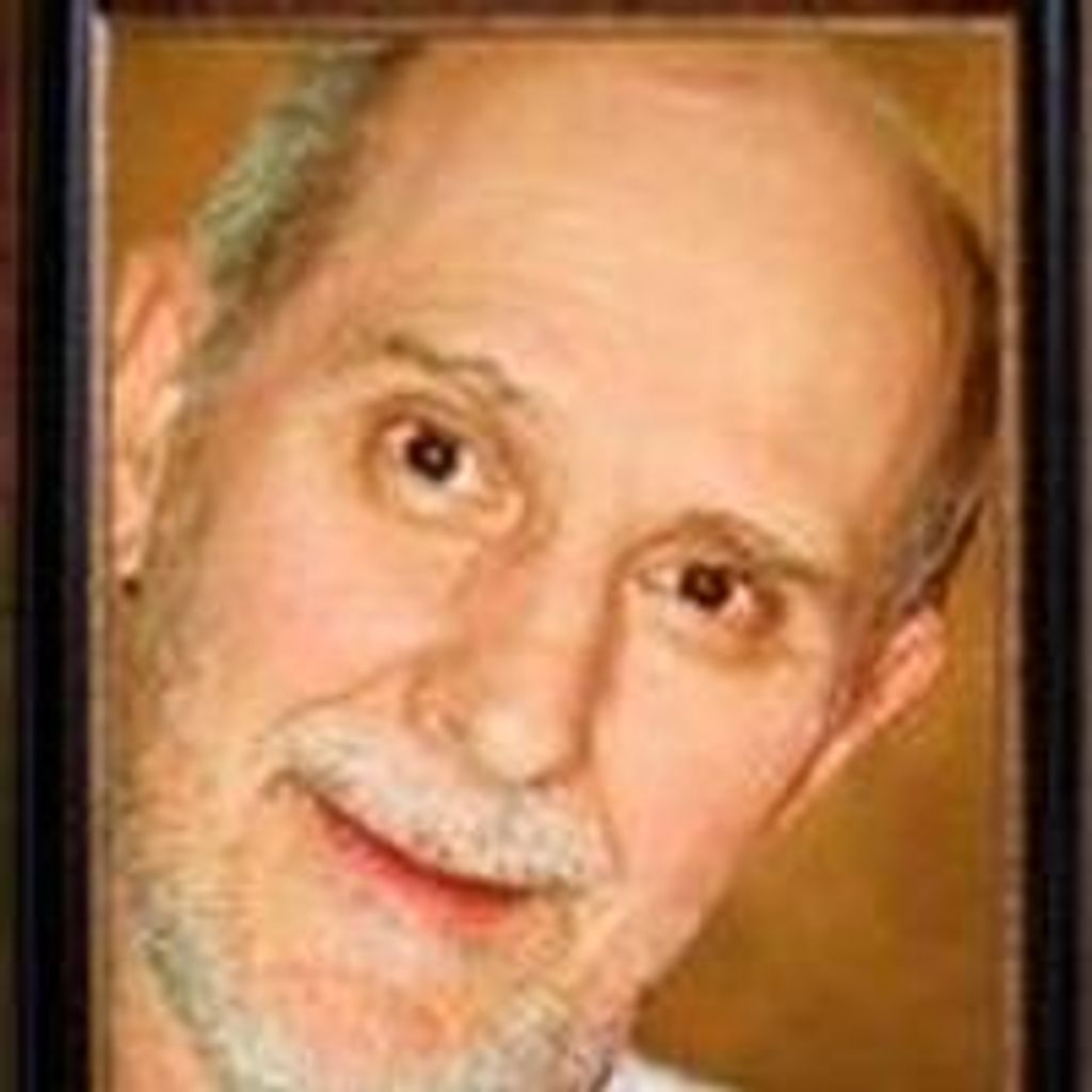Eugene Joseph Rafter