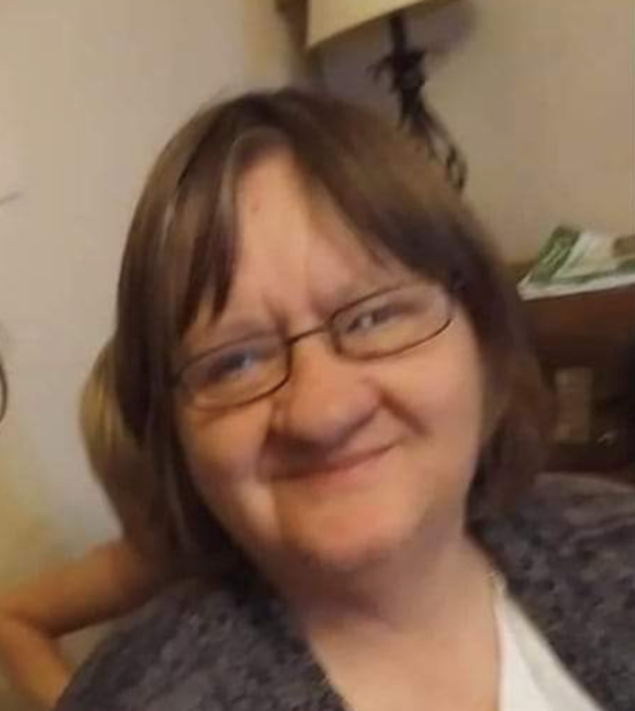 Ilie L. Maine Profile Photo