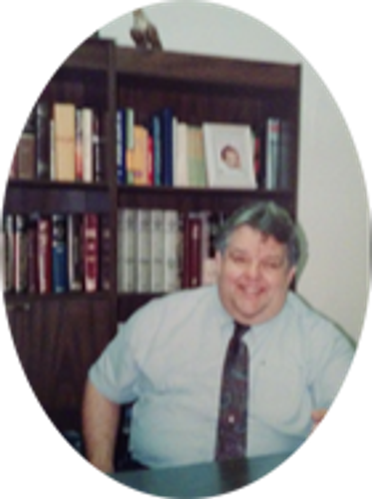 Rev. Alvie M. Brinkley Profile Photo
