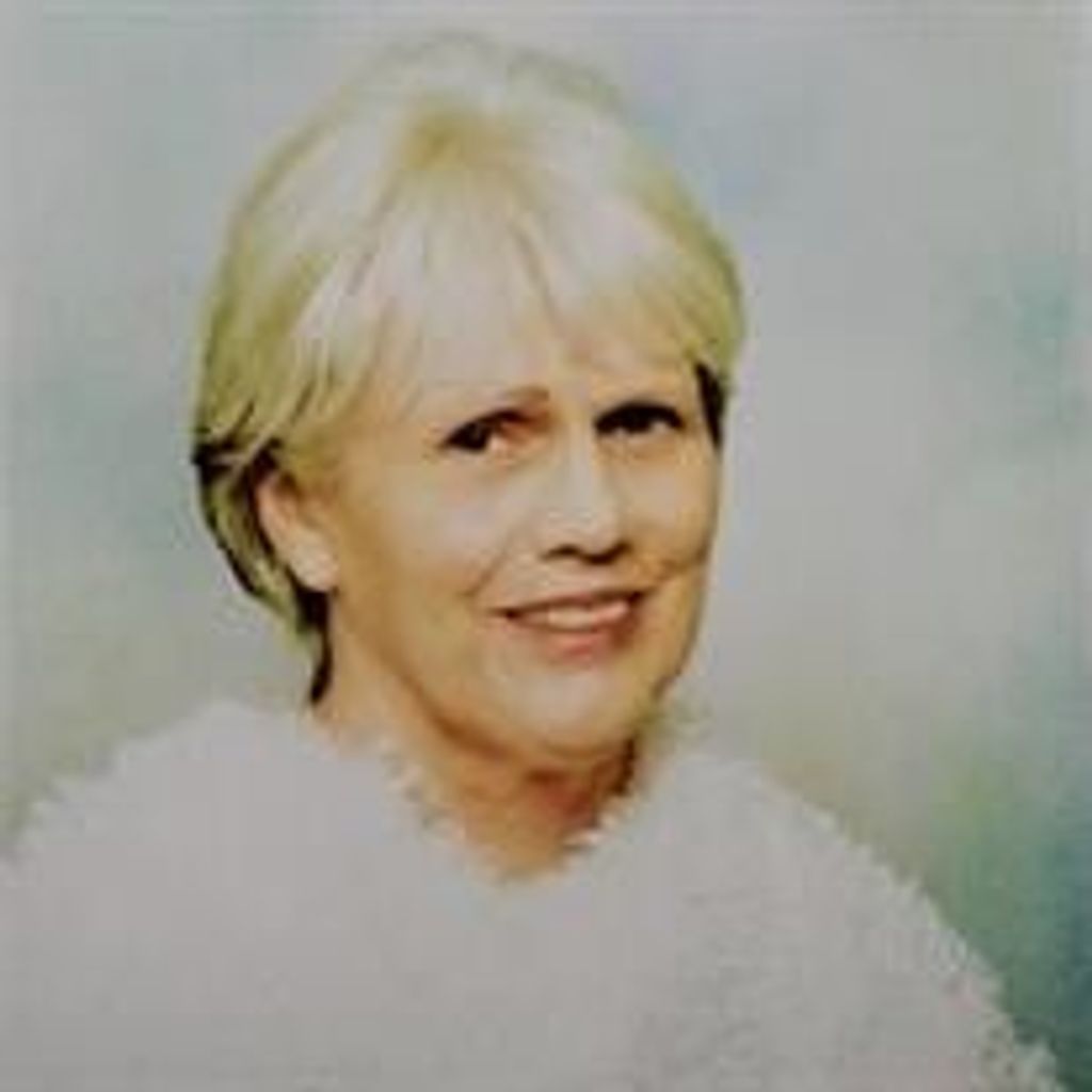 June S. Robison