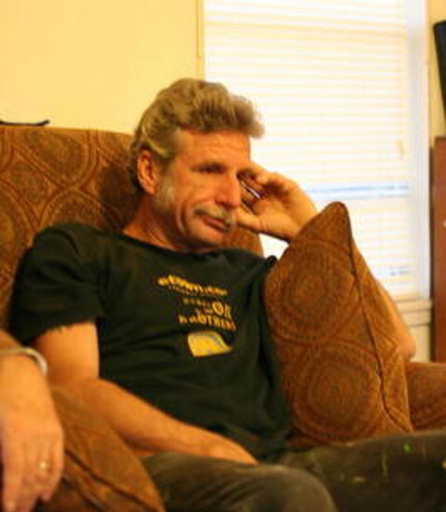 Al Willingham Profile Photo