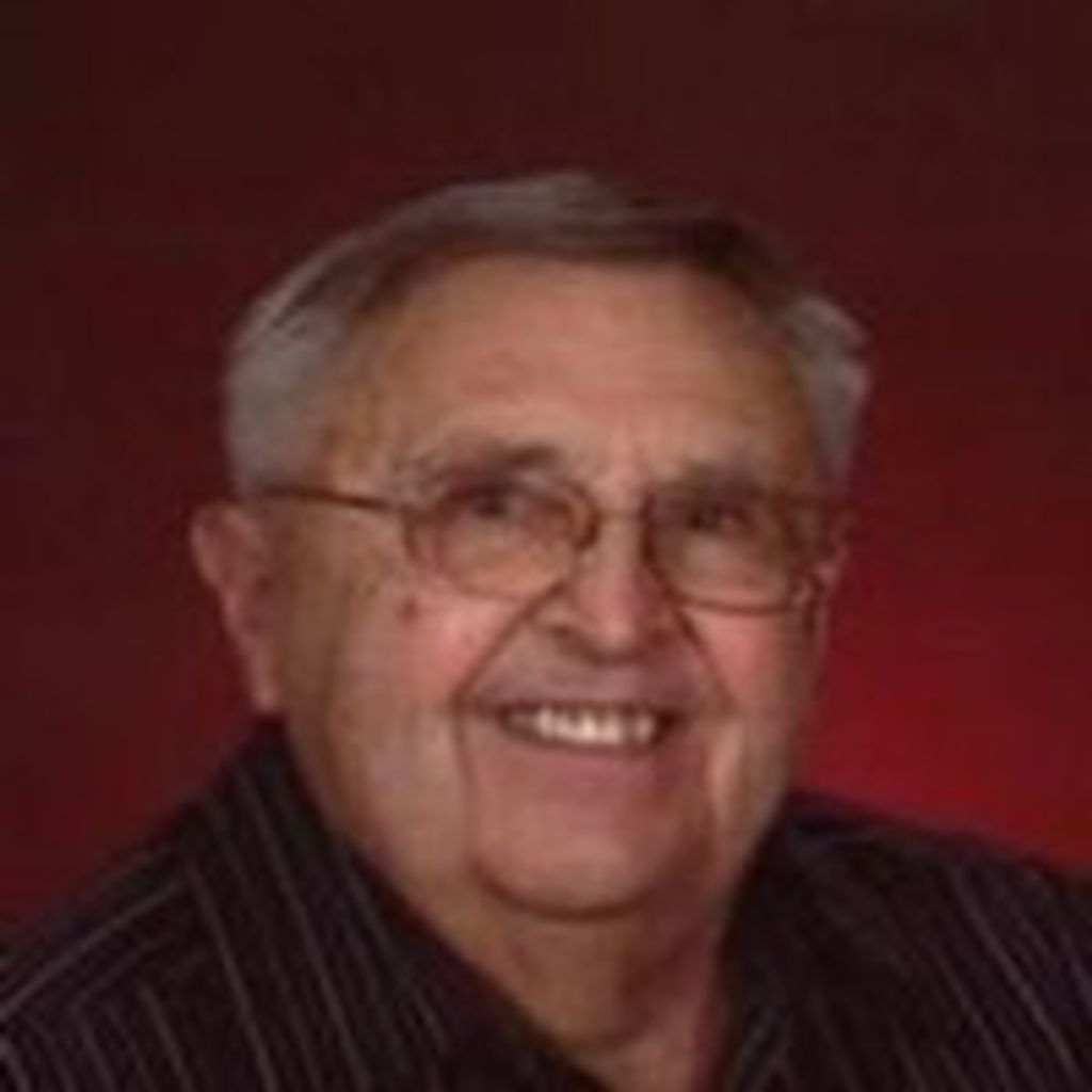 James A Davis