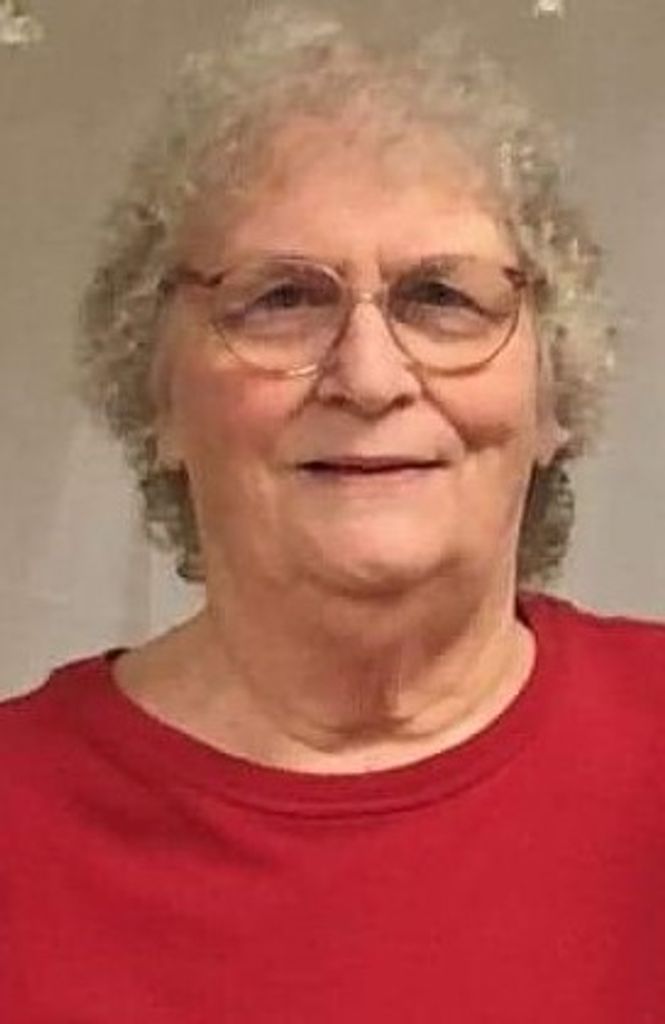 Barbara J. (Konemann)  Johnston Profile Photo