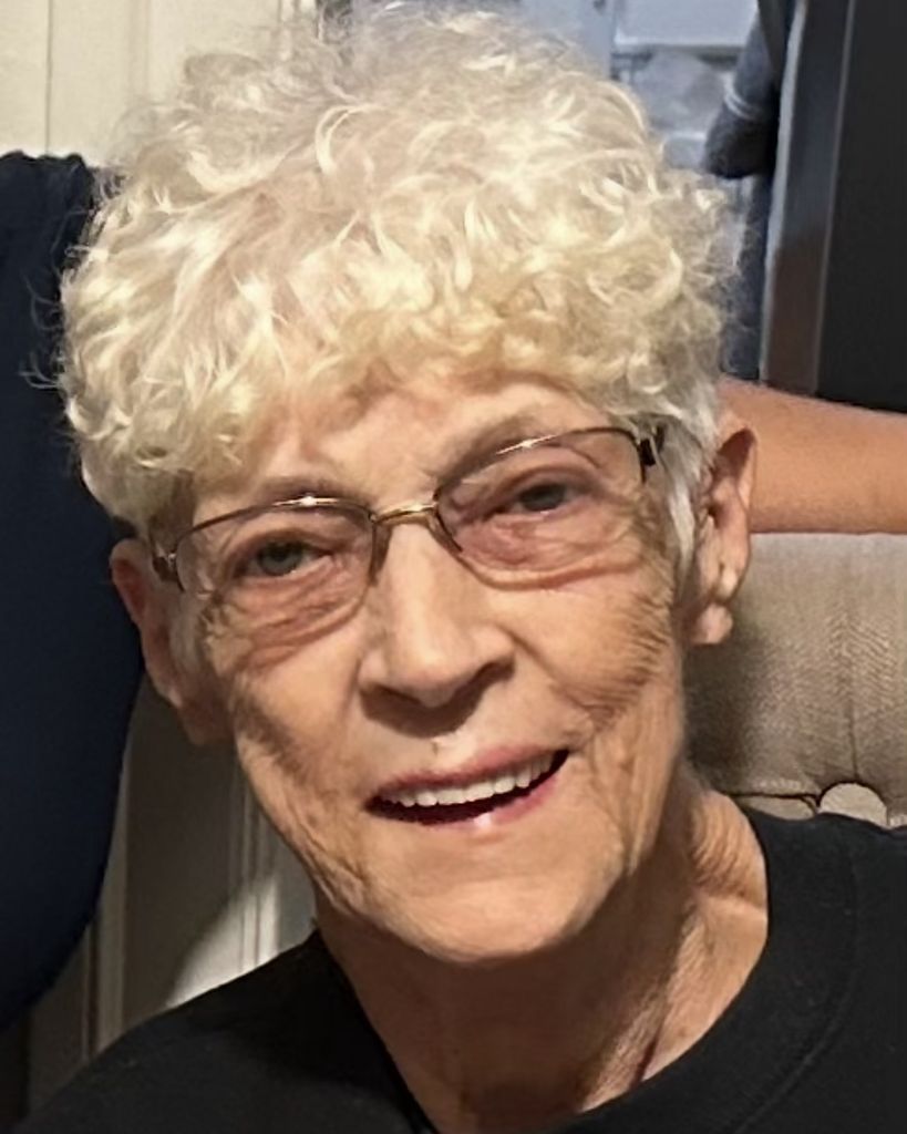 Janice Lynn