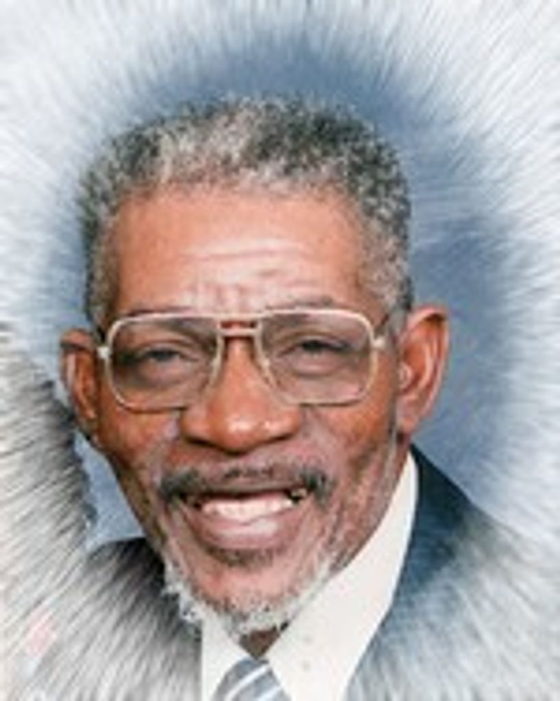 David Breaker Profile Photo