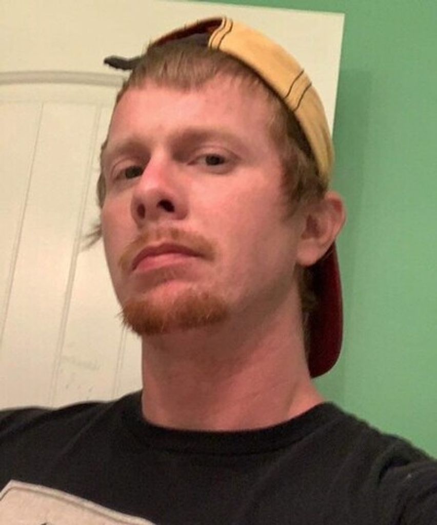 Johnathon Edward Ryals Profile Photo
