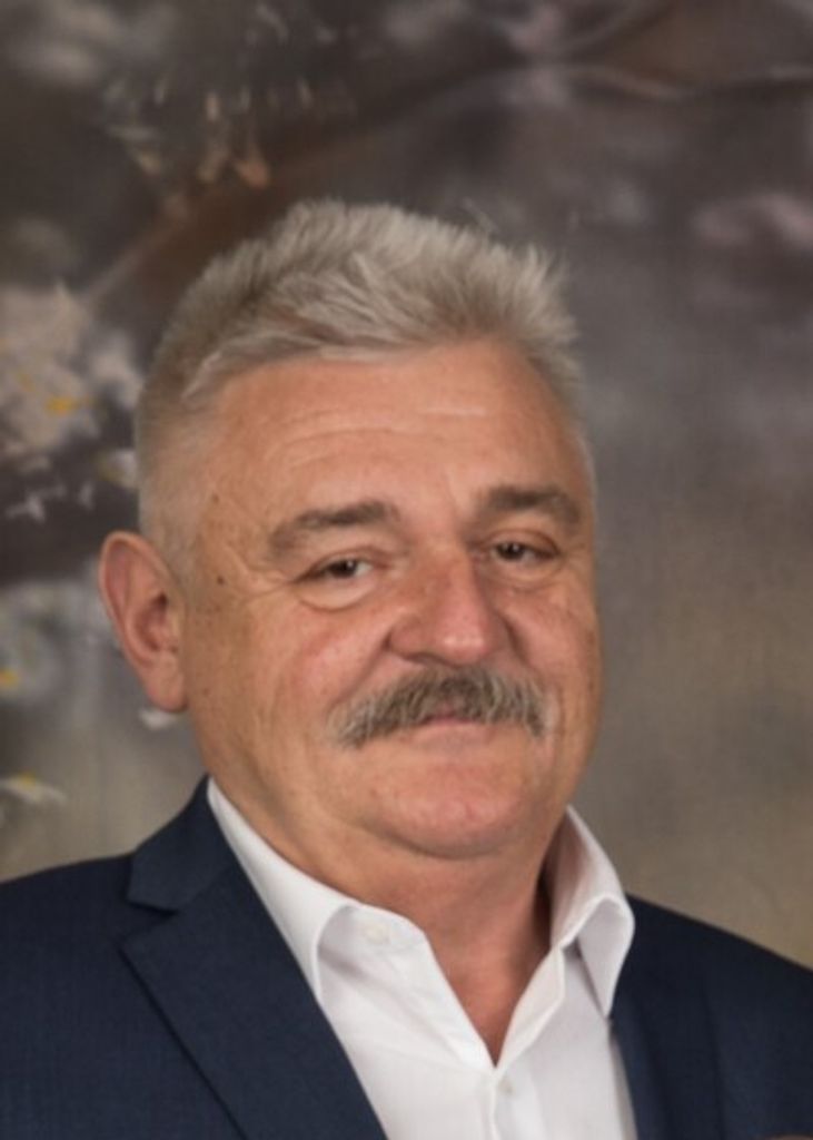 Adam M. Dal Profile Photo