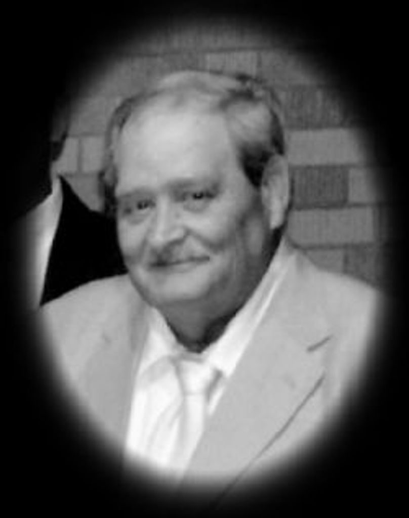 Eugene Hess, Jr. Profile Photo