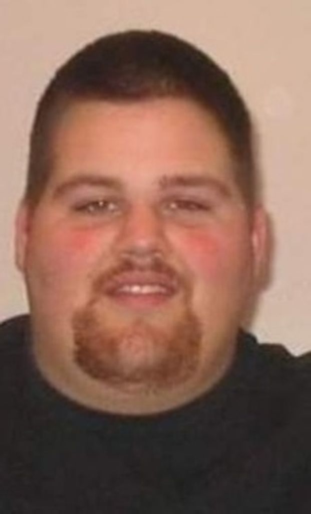 Joshua Leeland Colvin Profile Photo