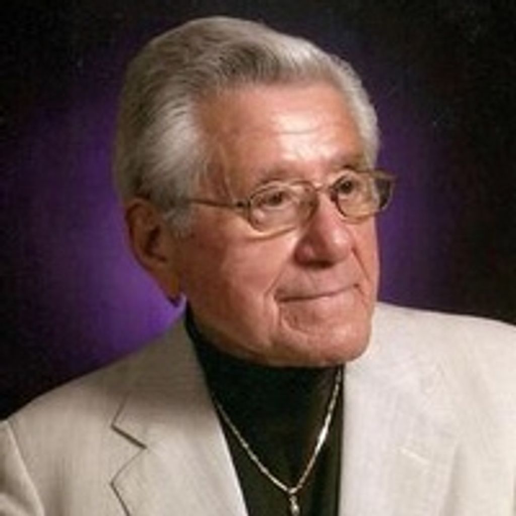 Henry  A. Corsini