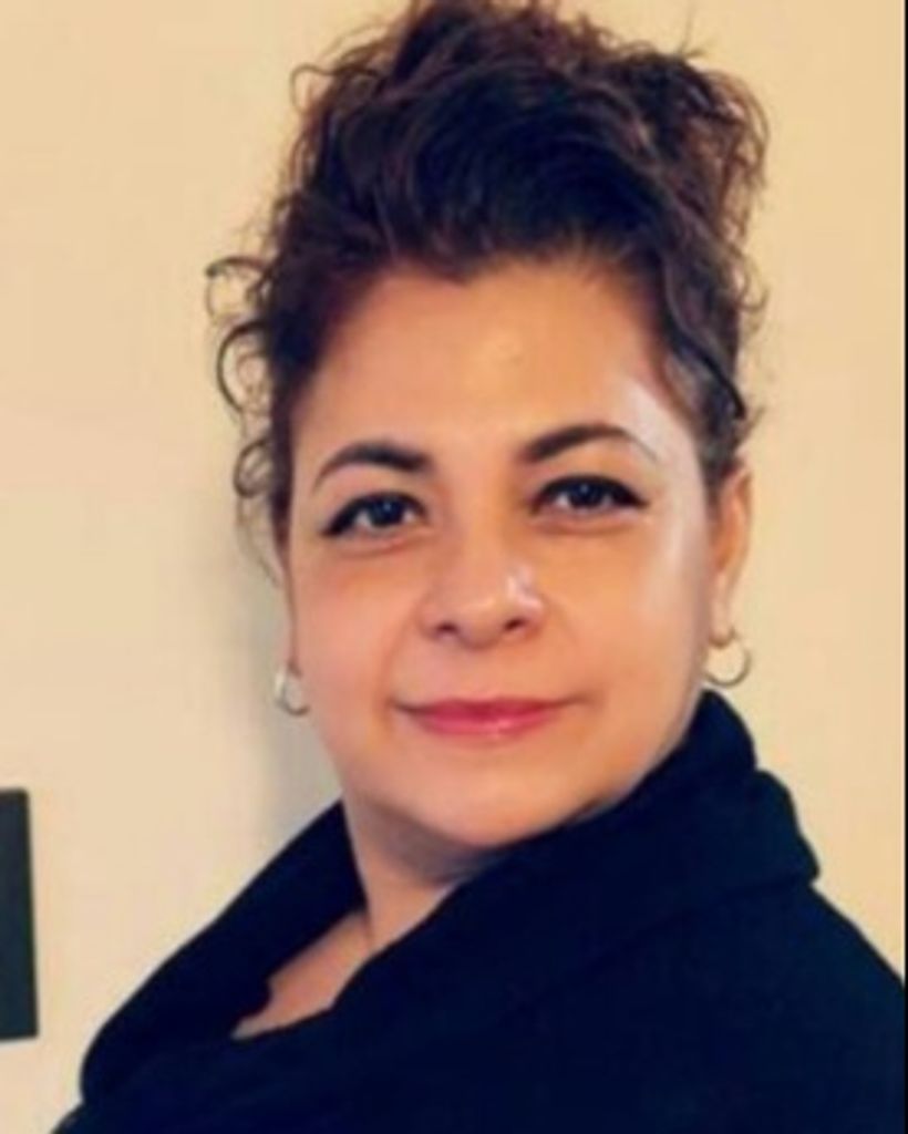 Feliza "Alma" Rothfuss Profile Photo