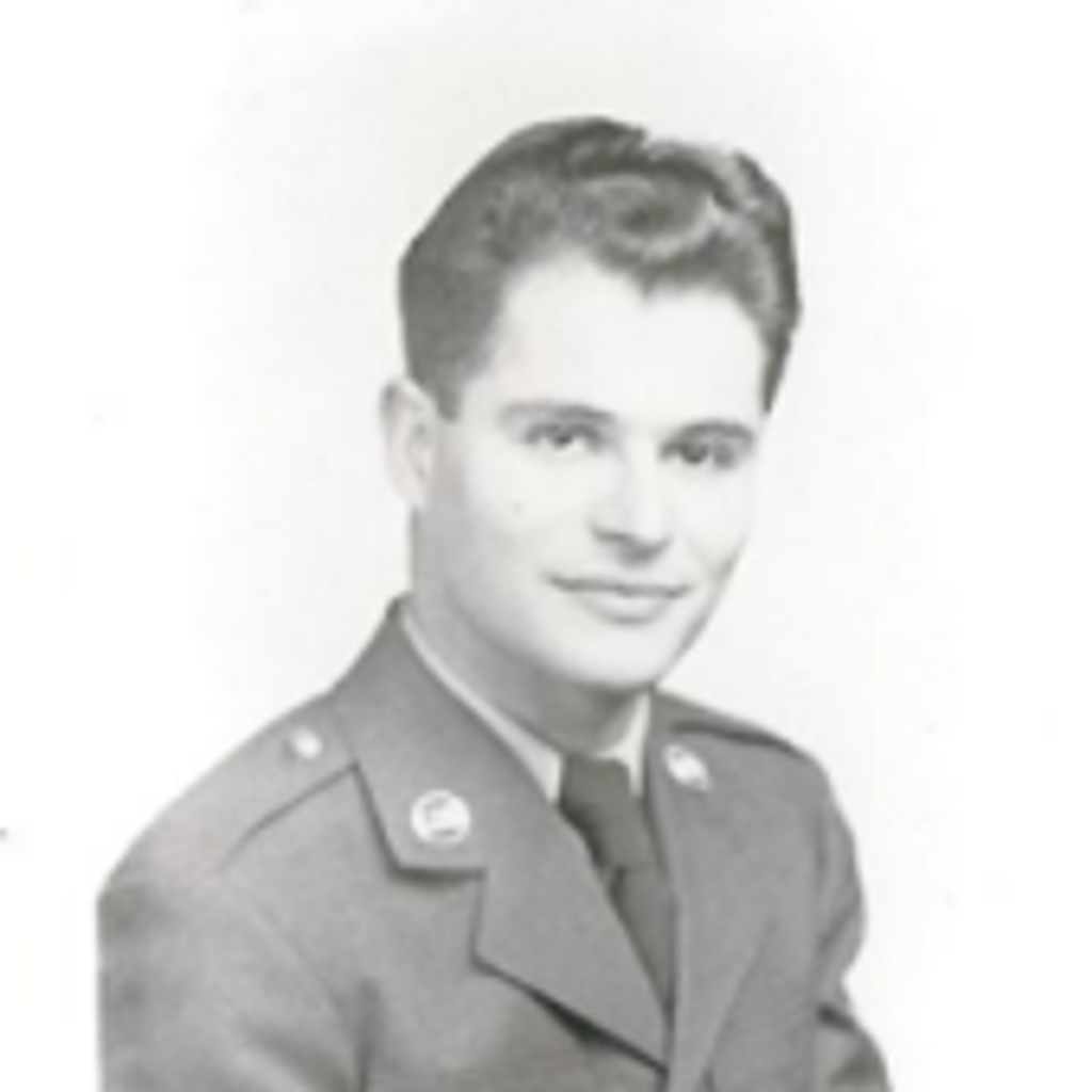 Peter M. Kladias