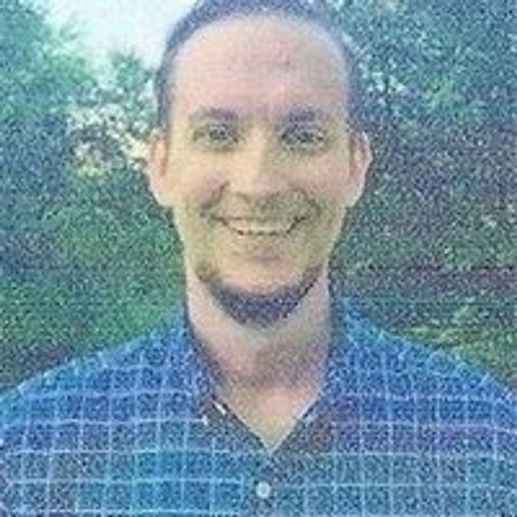 Michael Robert