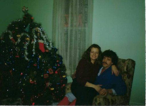 Everett Douglas Taulbee photo gallery thumbnail 39 of 154
