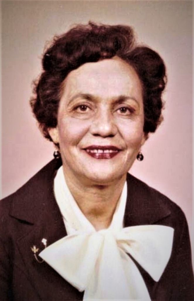 Celia S. Tangonan Profile Photo