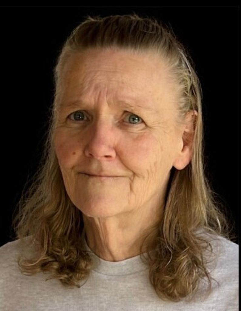 Wava (Adkins)  Toppins Profile Photo