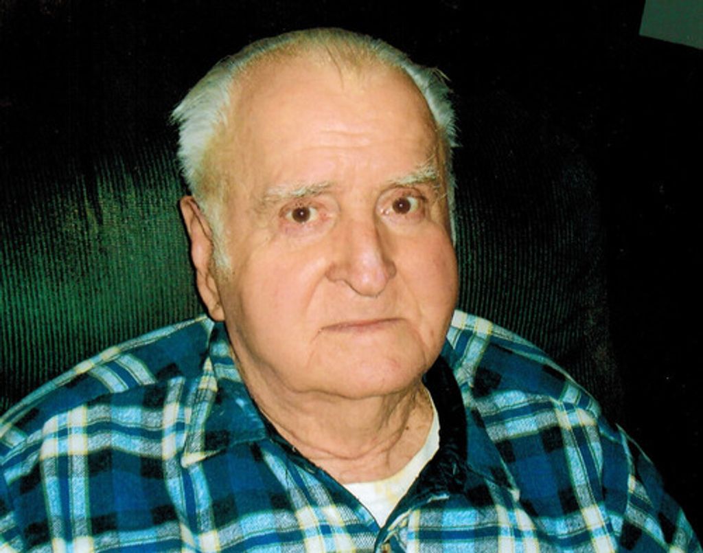 Joseph Ihnat