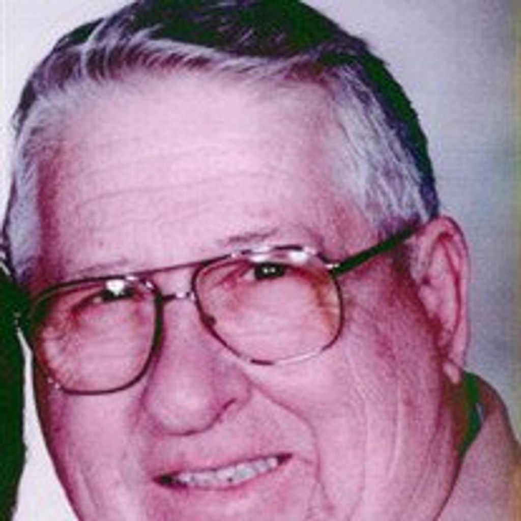 Estel  D. Wagner