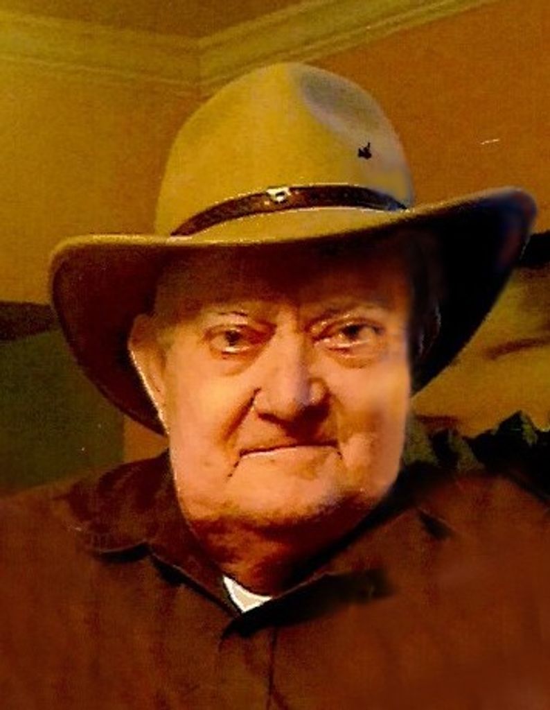 Tommy Lloyd