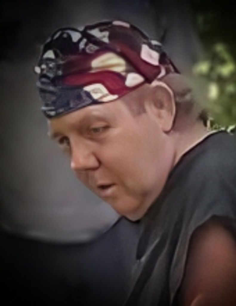 Harold  Lee Nantz Profile Photo