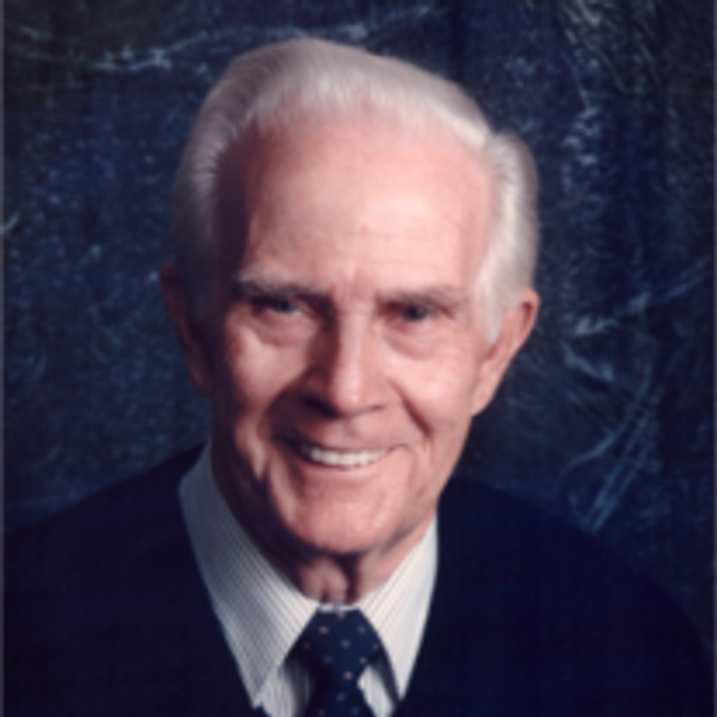 Chester Dale Aiken