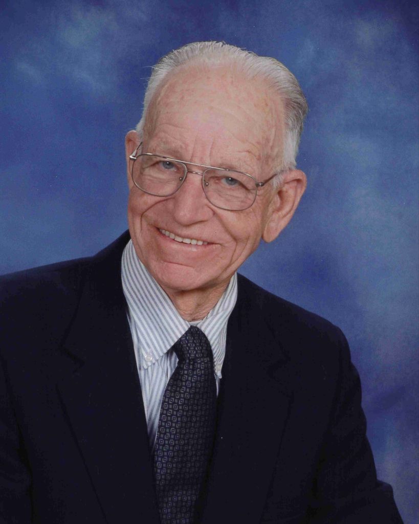 Donald F. Weiler Profile Photo