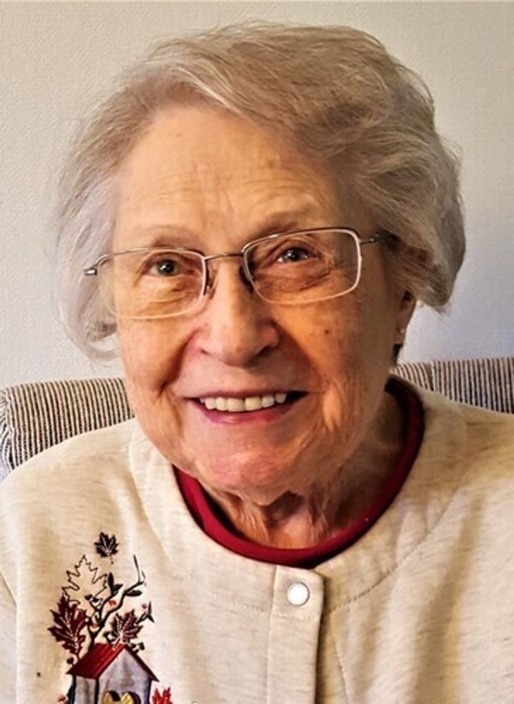 Viola V. Schmelzer Profile Photo