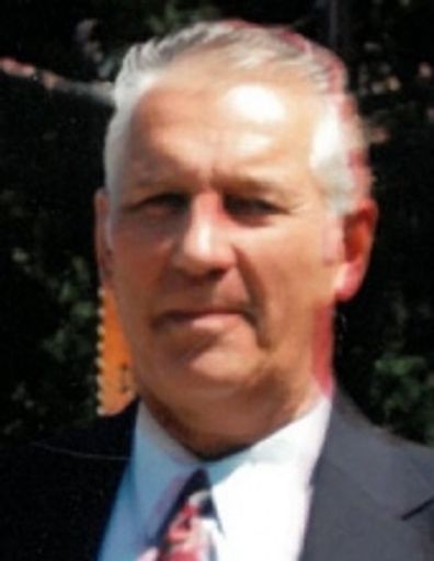 Richard C Kwasniewski Profile Photo
