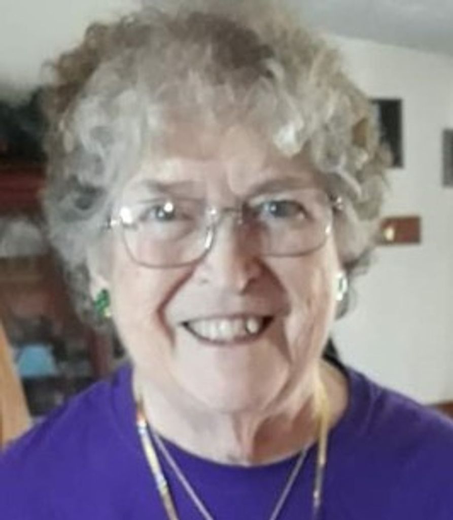 Myrle Giffels Profile Photo