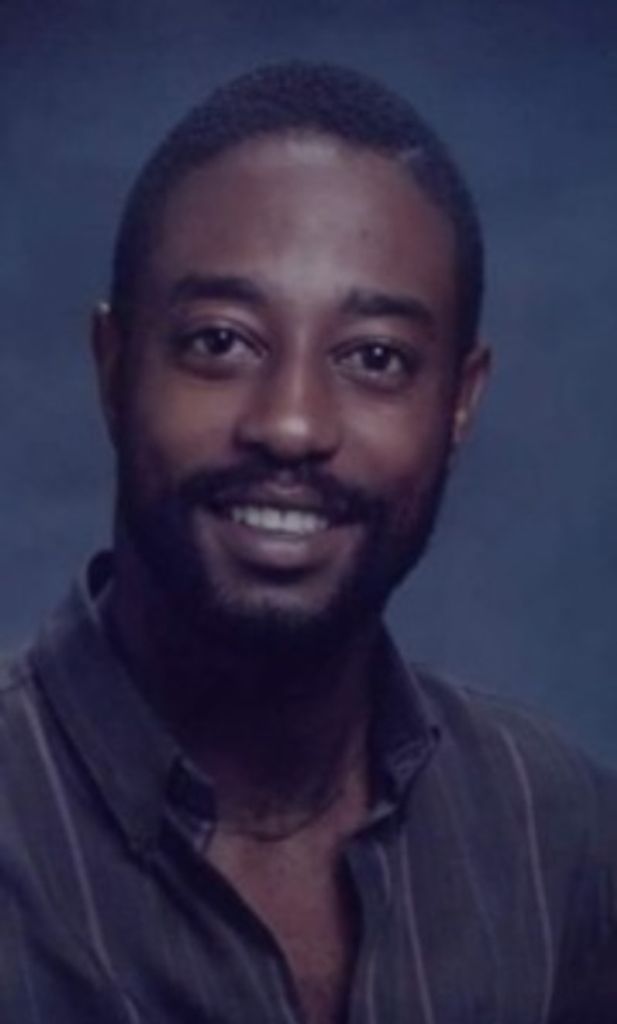 William Bethea Profile Photo