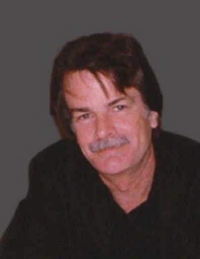 James Michael Clayton Profile Photo