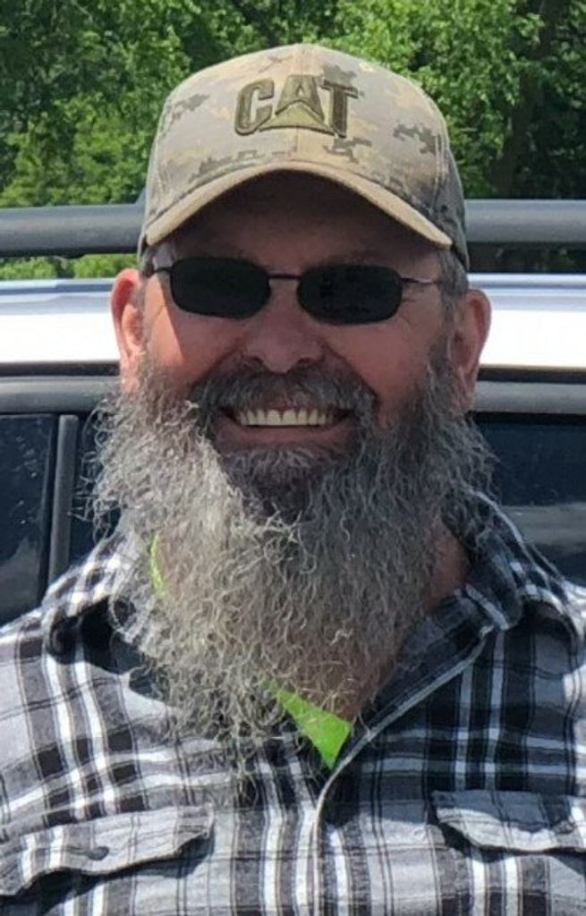 Edwin C. Bobbette, Jr. Profile Photo