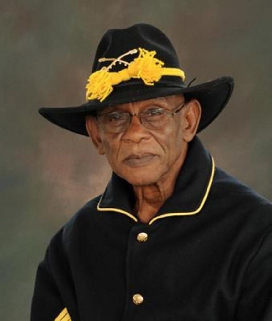 James Oscar Shotwell Profile Photo
